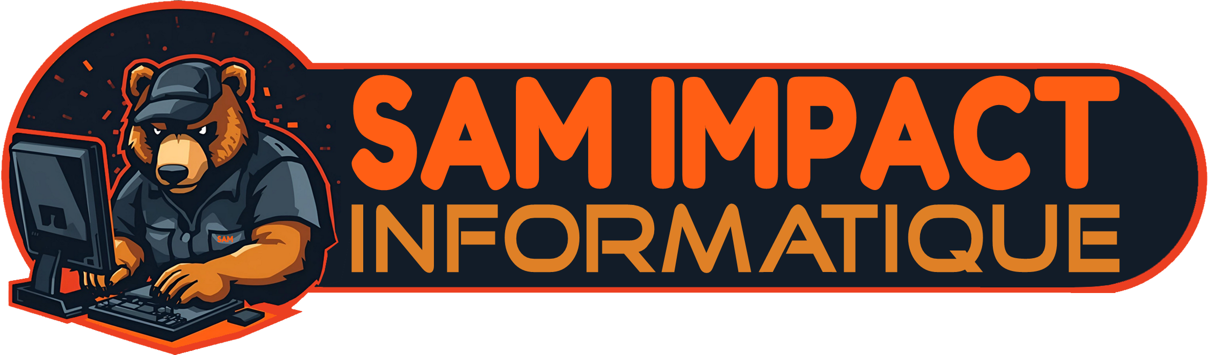 sam-impact.fr